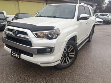 LIMITED,$24900,NO ACCIDENT,CERTIFIED,WARRANTY INCL