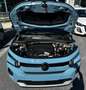 Citroen C3 C3 IV 2024 1.2 puretech turbo Max 100cv s Blu/Azzurro - thumbnail 11