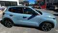 Citroen C3 C3 IV 2024 1.2 puretech turbo Max 100cv s Blu/Azzurro - thumbnail 3