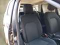 Dacia Duster 1.5 Blue dCi 115cv 4x4 Comfort AUTOCARRO - thumbnail 10