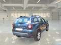 Dacia Duster 1.5 Blue dCi 115cv 4x4 Comfort AUTOCARRO - thumbnail 4