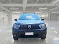 Dacia Duster 1.5 Blue dCi 115cv 4x4 Comfort AUTOCARRO - thumbnail 2