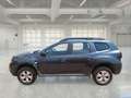 Dacia Duster 1.5 Blue dCi 115cv 4x4 Comfort AUTOCARRO - thumbnail 5