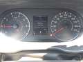 Dacia Duster 1.5 Blue dCi 115cv 4x4 Comfort AUTOCARRO - thumbnail 8