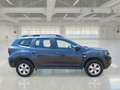 Dacia Duster 1.5 Blue dCi 115cv 4x4 Comfort AUTOCARRO - thumbnail 3