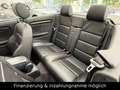 Audi A4 Cabriolet 2.4 Leder.19 Zoll. Argento - thumbnail 12