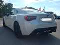 Toyota GT86 GT86 Weiß - thumbnail 5