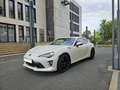 Toyota GT86 GT86 Weiß - thumbnail 6