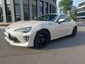 Toyota GT86 GT86 Weiß - thumbnail 3