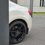 Toyota GT86 GT86 Weiß - thumbnail 8