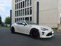 Toyota GT86 GT86 Weiß - thumbnail 7