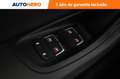 Audi A6 3.0TDI Advanced edition S-Tronic 160kW Azul - thumbnail 22