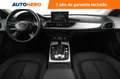 Audi A6 3.0TDI Advanced edition S-Tronic 160kW Azul - thumbnail 13