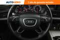 Audi A6 3.0TDI Advanced edition S-Tronic 160kW Azul - thumbnail 19