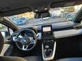 Renault Clio TCe Techno 67kW Bleu - thumbnail 6