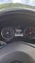 Mercedes-Benz 180 Mercedes - thumbnail 2