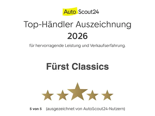 Volvo C30 2.0 D Edition SHZ aus Familienbesitz GARANTIE