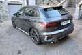 Audi S3 S3 SPB TFSI 310 CV quattro S tronic Plateado - thumbnail 7