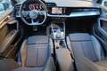 Audi S3 S3 SPB TFSI 310 CV quattro S tronic Plateado - thumbnail 11