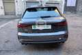 Audi S3 S3 SPB TFSI 310 CV quattro S tronic Plateado - thumbnail 6