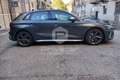 Audi S3 S3 SPB TFSI 310 CV quattro S tronic Plateado - thumbnail 4