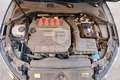 Audi S3 S3 SPB TFSI 310 CV quattro S tronic Plateado - thumbnail 15