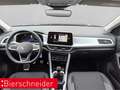 Volkswagen T-Roc 2.0 TDI Goal STANDHZG LED NAVI Grigio - thumbnail 17