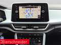 Volkswagen T-Roc 2.0 TDI Goal STANDHZG LED NAVI Gris - thumbnail 18