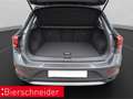 Volkswagen T-Roc 2.0 TDI Goal STANDHZG LED NAVI Grigio - thumbnail 24