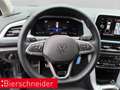 Volkswagen T-Roc 2.0 TDI Goal STANDHZG LED NAVI Grau - thumbnail 12