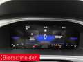 Volkswagen T-Roc 2.0 TDI Goal STANDHZG LED NAVI Gris - thumbnail 12