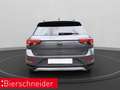 Volkswagen T-Roc 2.0 TDI Goal STANDHZG LED NAVI Grigio - thumbnail 25