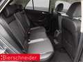 Volkswagen T-Roc 2.0 TDI Goal STANDHZG LED NAVI Grigio - thumbnail 21