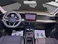 Volkswagen Tiguan 1.5 tsi ehybrid Edition Plus 204cv(pot. max) dsg - thumbnail 7