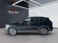 Volkswagen Tiguan 1.5 tsi ehybrid Edition Plus 204cv(pot. max) dsg - thumbnail 6