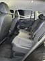 Volkswagen Tiguan 1.5 tsi ehybrid Edition Plus 204cv(pot. max) dsg - thumbnail 12
