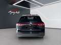 Volkswagen Tiguan 1.5 tsi ehybrid Edition Plus 204cv(pot. max) dsg - thumbnail 4