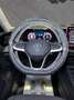 Volkswagen Tiguan 1.5 tsi ehybrid Edition Plus 204cv(pot. max) dsg - thumbnail 8