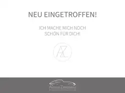 Opel Grandland (X) 2.0 CDTI ULTIMATE