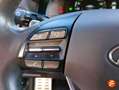 Hyundai IONIQ EV Tecno Azul - thumbnail 22