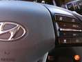 Hyundai IONIQ EV Tecno Azul - thumbnail 23