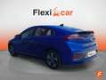 Hyundai IONIQ EV Tecno Azul - thumbnail 4