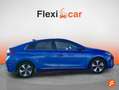 Hyundai IONIQ EV Tecno Azul - thumbnail 5