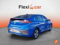 Hyundai IONIQ EV Tecno Azul - thumbnail 8