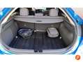 Hyundai IONIQ EV Tecno Azul - thumbnail 10
