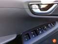 Hyundai IONIQ EV Tecno Azul - thumbnail 24