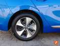 Hyundai IONIQ EV Tecno Azul - thumbnail 20