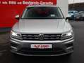 Volkswagen Tiguan 1.5 16V TSI Join ACC AHK LED Navi PDC Argent - thumbnail 7