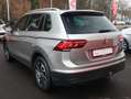 Volkswagen Tiguan 1.5 16V TSI Join ACC AHK LED Navi PDC Argent - thumbnail 3