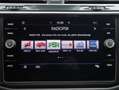 Volkswagen Tiguan 1.5 16V TSI Join ACC AHK LED Navi PDC Argent - thumbnail 12